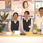 psw1