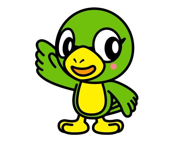 「精神科デイケア」ってどんなところ？見学してみませんか？